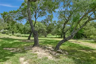 2305 Barton Creek Blvd, Austin, TX 78735 - Photo 29