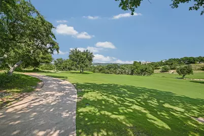 2305 Barton Creek Boulevard #28, Austin, TX 78735 - Photo 31