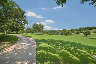 2305 Barton Creek Blvd, Austin, TX 78735 - Photo 31
