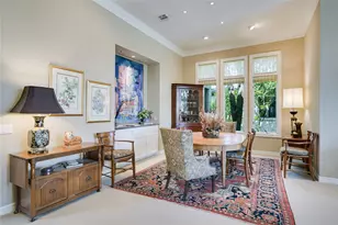 2305 Barton Creek Blvd, Austin, TX 78735 - Photo 9