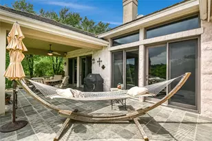 2305 Barton Creek Blvd, Austin, TX 78735 - Photo 23