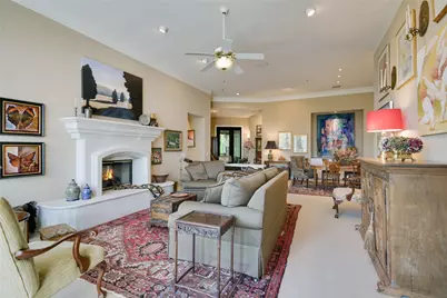 2305 Barton Creek Boulevard #28, Austin, TX 78735 - Photo 5