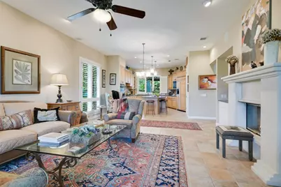 2305 Barton Creek Boulevard #28, Austin, TX 78735 - Photo 13