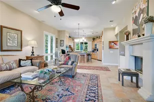 2305 Barton Creek Blvd, Austin, TX 78735 - Photo 13