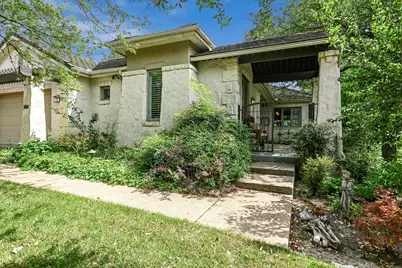 2305 Barton Creek Boulevard #28, Austin, TX 78735 - Photo 37
