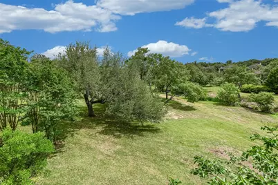 2305 Barton Creek Boulevard #28, Austin, TX 78735 - Photo 25