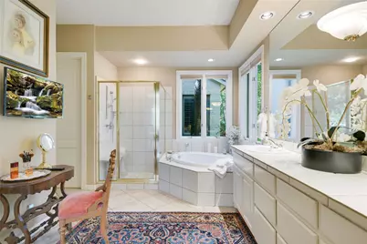 2305 Barton Creek Boulevard #28, Austin, TX 78735 - Photo 19