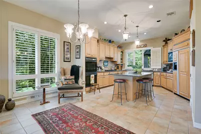 2305 Barton Creek Boulevard #28, Austin, TX 78735 - Photo 15