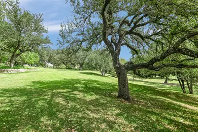 2305 Barton Creek Boulevard #28, Austin, TX 78735 - Photo 29
