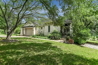 2305 Barton Creek Boulevard #28, Austin, TX 78735 - Photo 33