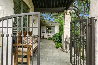 2305 Barton Creek Boulevard #28, Austin, TX 78735 - Photo 11