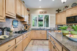 2305 Barton Creek Blvd, Austin, TX 78735 - Photo 5