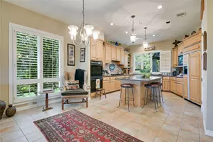 2305 Barton Creek Blvd, Austin, TX 78735 - Photo 15