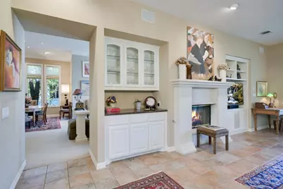 2305 Barton Creek Boulevard #28, Austin, TX 78735 - Photo 15