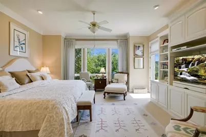 2305 Barton Creek Boulevard #28, Austin, TX 78735 - Photo 17