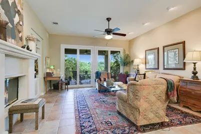 2305 Barton Creek Boulevard #28, Austin, TX 78735 - Photo 7