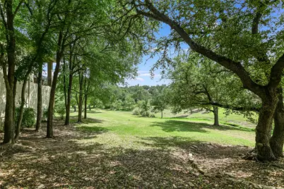 2305 Barton Creek Boulevard #28, Austin, TX 78735 - Photo 25