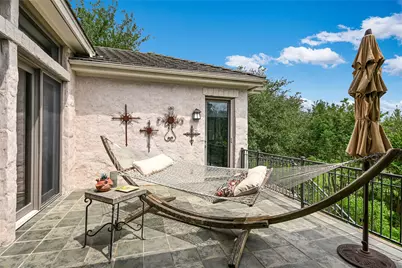 2305 Barton Creek Boulevard #28, Austin, TX 78735 - Photo 23