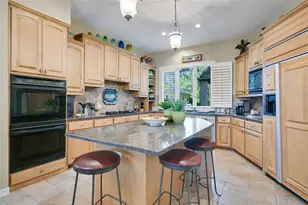 2305 Barton Creek Blvd, Austin, TX 78735 - Photo 7