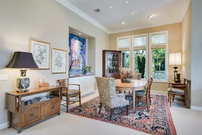 2305 Barton Creek Boulevard #28, Austin, TX 78735 - Photo 9