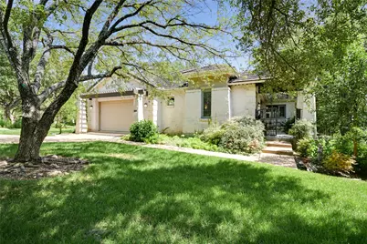 2305 Barton Creek Boulevard #28, Austin, TX 78735 - Photo 1
