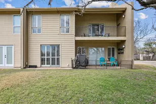 213 Lido St, Lakeway, TX 78734 - Photo 21