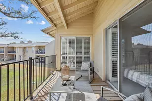 213 Lido St, Lakeway, TX 78734 - Photo 19