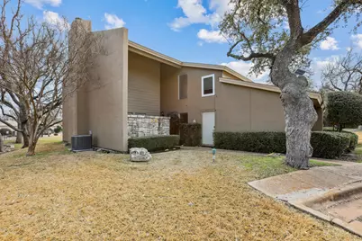 213 Lido Street #N2, Lakeway, TX 78734 - Photo 1