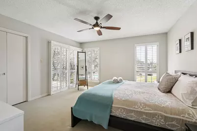 213 Lido Street #N2, Lakeway, TX 78734 - Photo 15