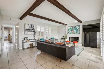 213 Lido Street #N2, Lakeway, TX 78734 - Photo 3