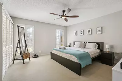 213 Lido Street #N2, Lakeway, TX 78734 - Photo 13