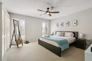 213 Lido St, Lakeway, TX 78734 - Photo 13