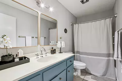 213 Lido Street #N2, Lakeway, TX 78734 - Photo 7