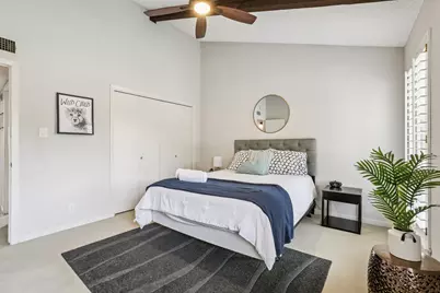 213 Lido Street #N2, Lakeway, TX 78734 - Photo 9