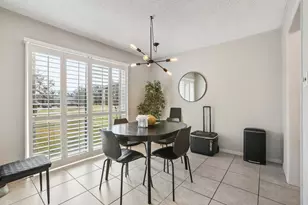 213 Lido St, Lakeway, TX 78734 - Photo 5
