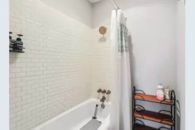 213 Lido Street #N2, Lakeway, TX 78734 - Photo 17