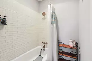 213 Lido St, Lakeway, TX 78734 - Photo 17