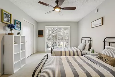 213 Lido Street #N2, Lakeway, TX 78734 - Photo 11