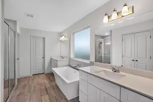 105 Greenway Dr, Georgetown, TX 78628 - Photo 13
