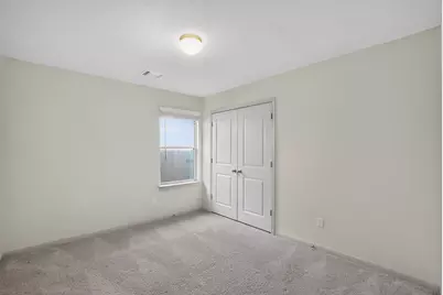 105 Greenway Drive, Georgetown, TX 78628 - Photo 7