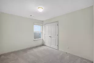 105 Greenway Dr, Georgetown, TX 78628 - Photo 7