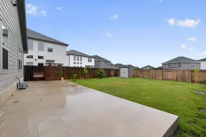 105 Greenway Drive, Georgetown, TX 78628 - Photo 15