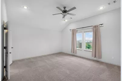 105 Greenway Drive, Georgetown, TX 78628 - Photo 11
