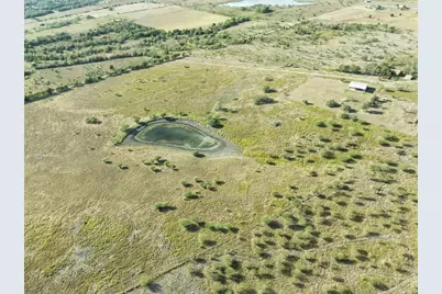 Tbd Guettermann-Ehler Road, Flatonia, TX 78941 - Photo 9