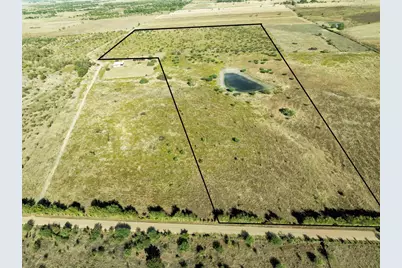 Tbd Guettermann-Ehler Road, Flatonia, TX 78941 - Photo 1