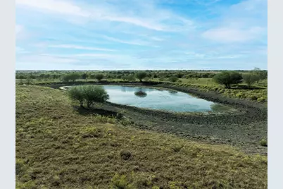 Tbd Guettermann-Ehler Road, Flatonia, TX 78941 - Photo 11