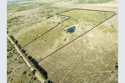 Tbd Guettermann-Ehler Road, Flatonia, TX 78941 - Photo 3