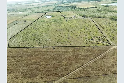 Tbd Guettermann-Ehler Road, Flatonia, TX 78941 - Photo 5