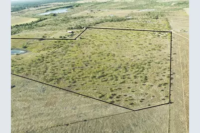 Tbd Guettermann-Ehler Road, Flatonia, TX 78941 - Photo 7