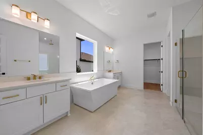 5021 Colombo View, Leander, TX 78641 - Photo 15
